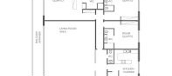 2 bedrooms House in Terras de Bouro, Portugal No. 162027 38