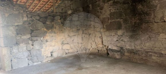 2 bedrooms House in Terras de Bouro, Portugal No. 162027 7