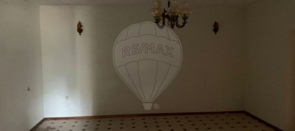 2 bedrooms House in Terras de Bouro, Portugal No. 162027 2