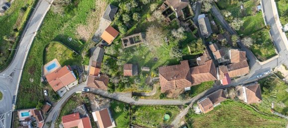 2 bedrooms House in Terras de Bouro, Portugal No. 162027 28