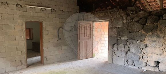 2 bedrooms House in Terras de Bouro, Portugal No. 162027 5