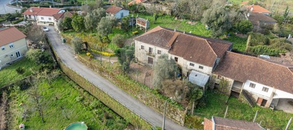 2 bedrooms House in Terras de Bouro, Portugal No. 162027 18