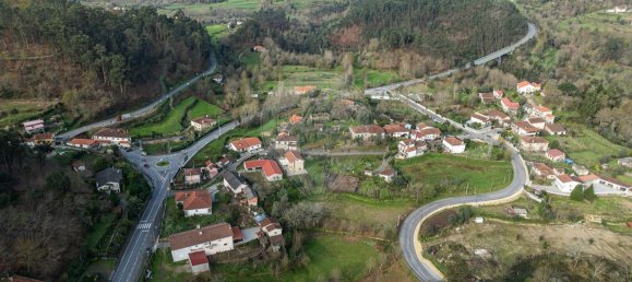 2 bedrooms House in Terras de Bouro, Portugal No. 162027 13