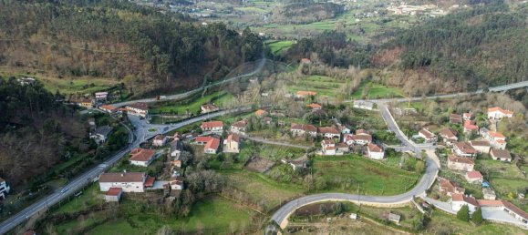 2 bedrooms House in Terras de Bouro, Portugal No. 162027 14