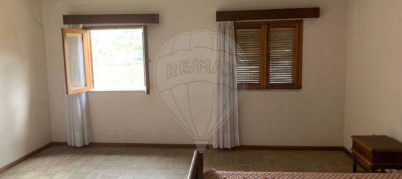 2 bedrooms House in Terras de Bouro, Portugal No. 162027 4