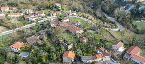 2 bedrooms House in Terras de Bouro, Portugal No. 162027 36