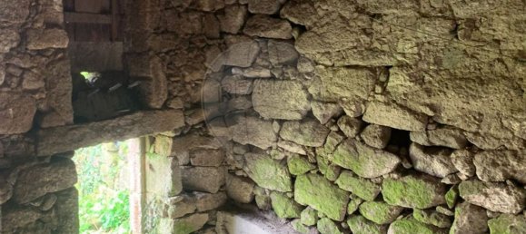 2 bedrooms House in Terras de Bouro, Portugal No. 162027 6