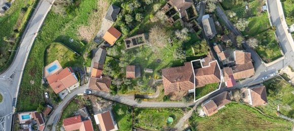 2 bedrooms House in Terras de Bouro, Portugal No. 162027 23