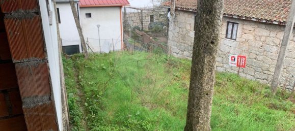 2 bedrooms House in Terras de Bouro, Portugal No. 162027 3