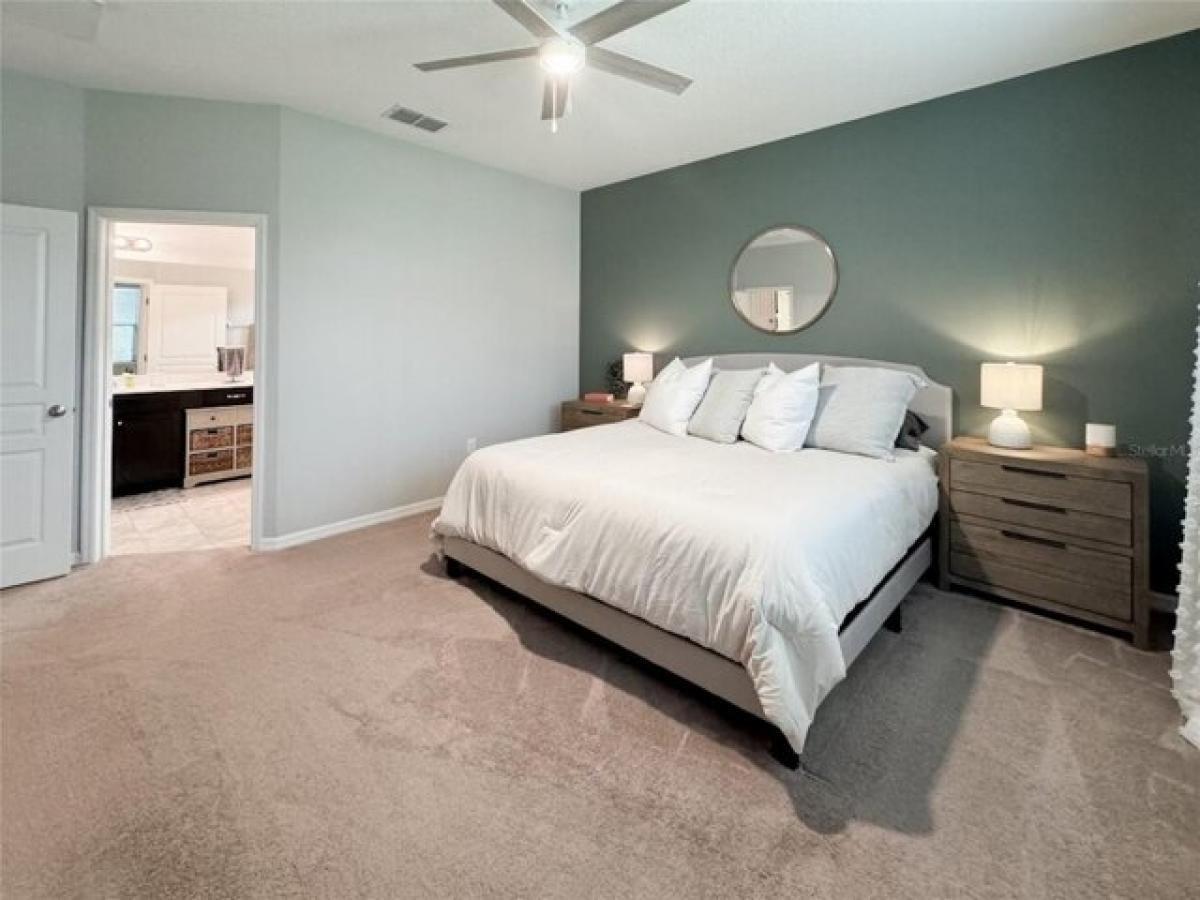 Casa T4 em Saint Cloud, USA N.º 399770