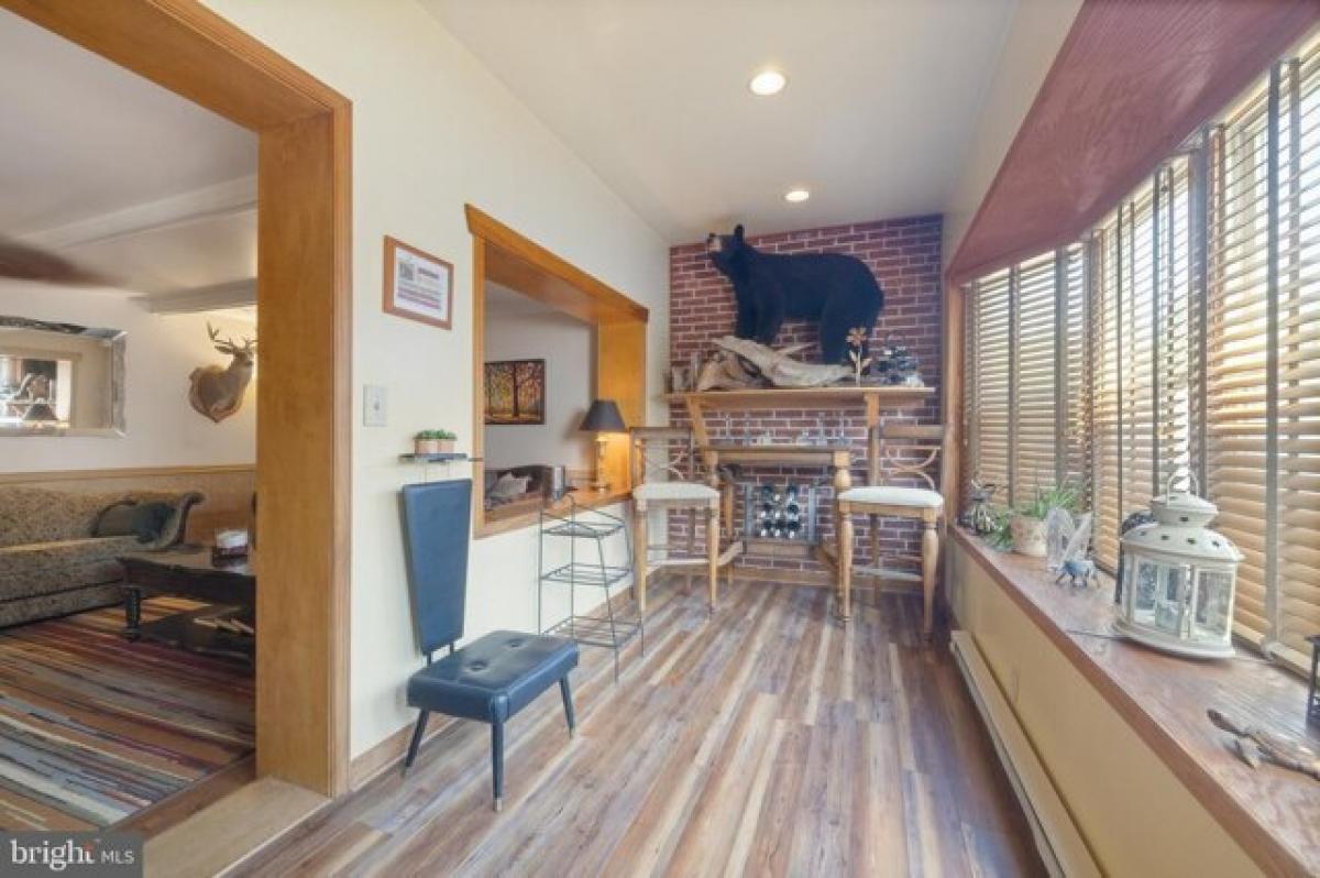 3 Schlafzimmer Haus in Quakertown, USA, Nr. 372240