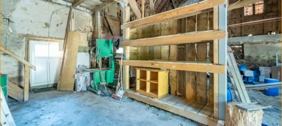 Imóvel comercial de 5 divisões em Lorrach, Germany N.º 44418 7