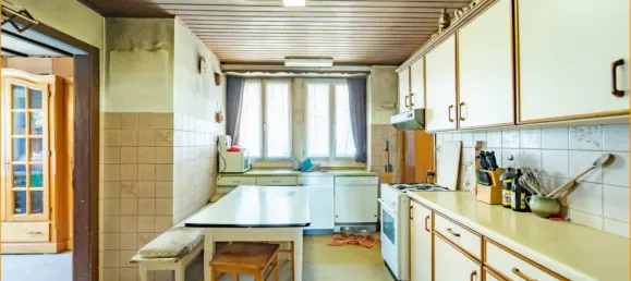 Imóvel comercial de 5 divisões em Lorrach, Germany N.º 44418 4