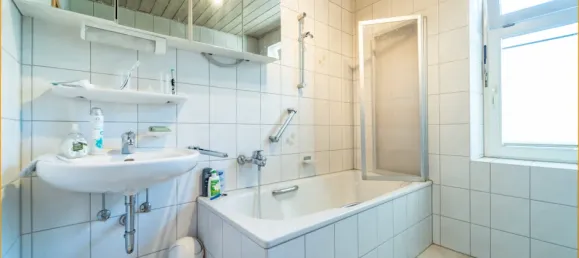 Imóvel comercial de 5 divisões em Lorrach, Germany N.º 44418 8