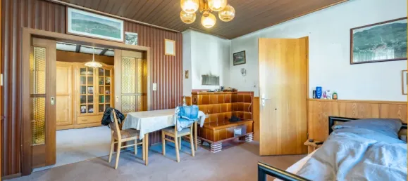 Imóvel comercial de 5 divisões em Lorrach, Germany N.º 44418 5