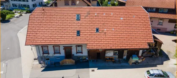 Imóvel comercial de 5 divisões em Lorrach, Germany N.º 44418 2