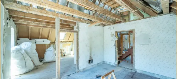 Imóvel comercial de 5 divisões em Lorrach, Germany N.º 44418 6