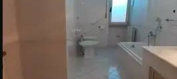 7-salle Appartement à Ghilarza, Italy No. 84237 6