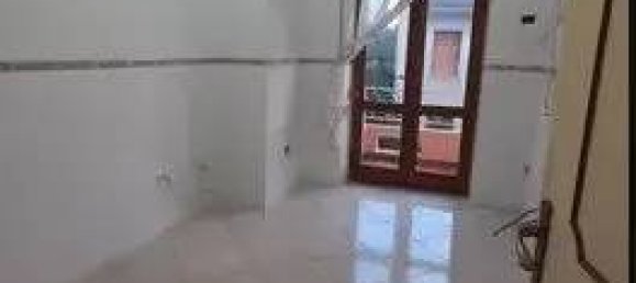 7-salle Appartement à Ghilarza, Italy No. 84237 3