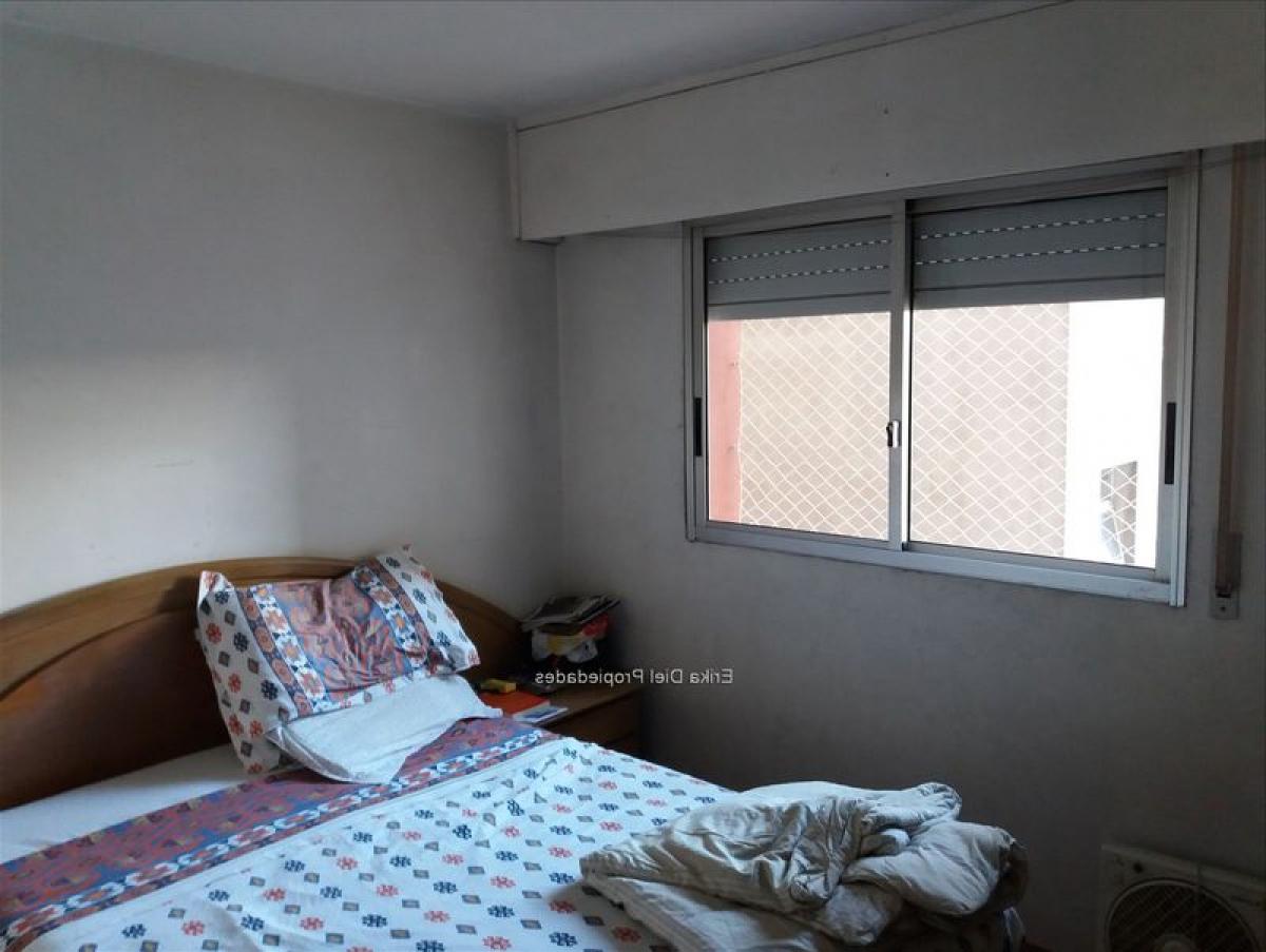 2 Schlafzimmer Wohnung in Montevideo, Uruguay, Nr. 8689