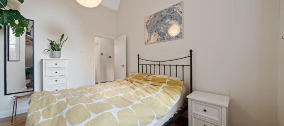 1 chambre Appartement à London, United Kingdom No. 4606 7