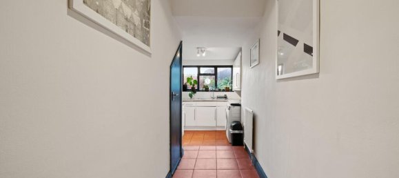 1 chambre Appartement à London, United Kingdom No. 4606 11