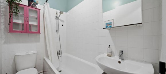 1 chambre Appartement à London, United Kingdom No. 4606 9