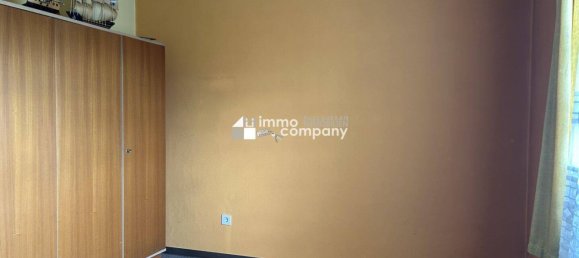 4-Zimmer Bungalow in Neustift bei Güssing, Austria, Nr. 168623 11