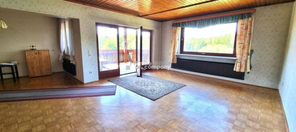 4-Zimmer Bungalow in Neustift bei Güssing, Austria, Nr. 168623 12