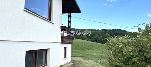 4-Zimmer Bungalow in Neustift bei Güssing, Austria, Nr. 168623 4