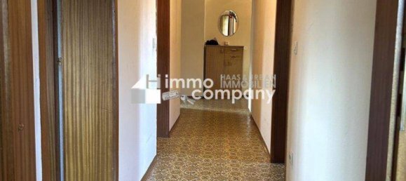 4-Zimmer Bungalow in Neustift bei Güssing, Austria, Nr. 168623 6