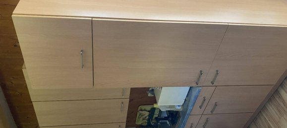 Студия в Нойдау, Австрия № 7403 7