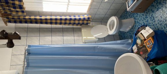 Студия в Нойдау, Австрия № 7403 8