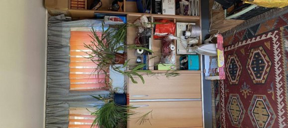 Студия в Нойдау, Австрия № 7403 6