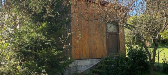 Студия в Нойдау, Австрия № 7403 3