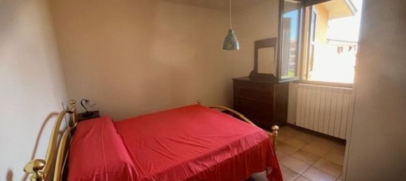 3 Schlafzimmer Wohnung in Vergato, Italy, Nr. 341179 5