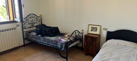 3 Schlafzimmer Wohnung in Vergato, Italy, Nr. 341179 6