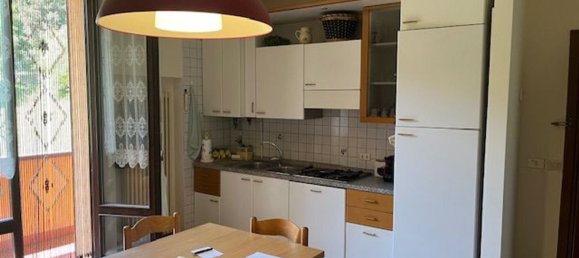 3 Schlafzimmer Wohnung in Vergato, Italy, Nr. 341179 2