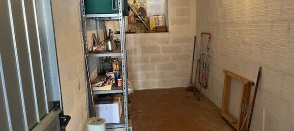 3 Schlafzimmer Wohnung in Vergato, Italy, Nr. 341179 10