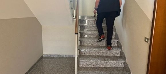 3 Schlafzimmer Wohnung in Vergato, Italy, Nr. 341179 7