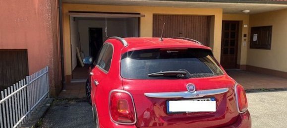 3 Schlafzimmer Wohnung in Vergato, Italy, Nr. 341179 8