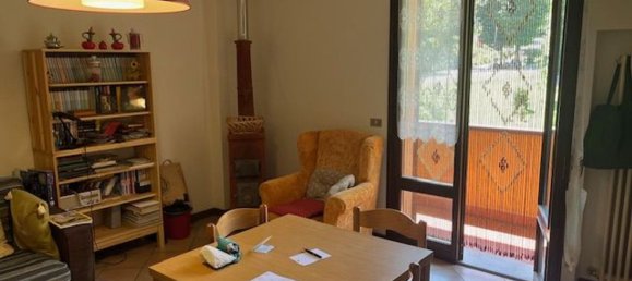 3 Schlafzimmer Wohnung in Vergato, Italy, Nr. 341179 3