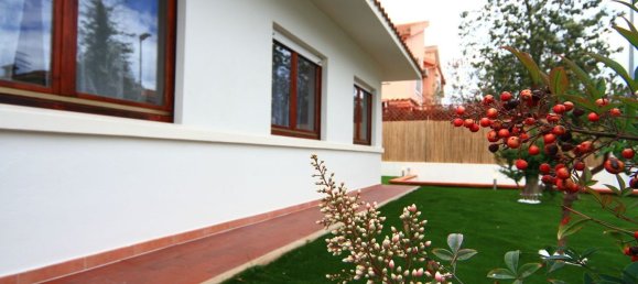 Дом с 4 комнатами в Капотерра, Италия № 106105 10