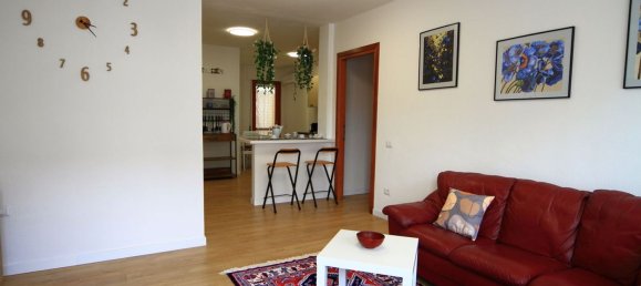 Дом с 4 комнатами в Капотерра, Италия № 106105 45