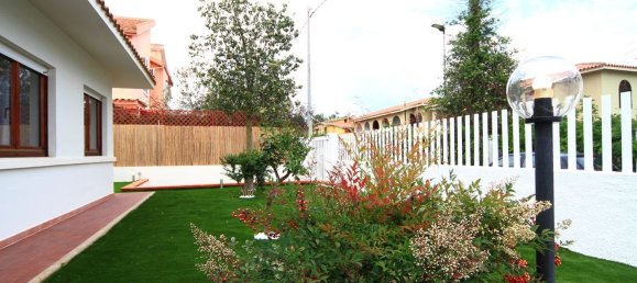 Дом с 4 комнатами в Капотерра, Италия № 106105 5