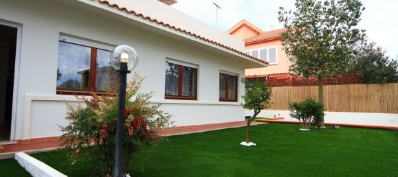 Дом с 4 комнатами в Капотерра, Италия № 106105 2