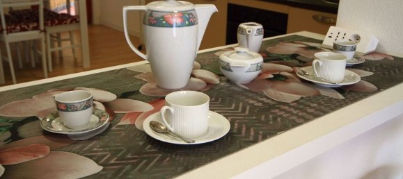 Дом с 4 комнатами в Капотерра, Италия № 106105 48