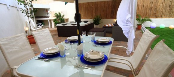 Дом с 4 комнатами в Капотерра, Италия № 106105 38