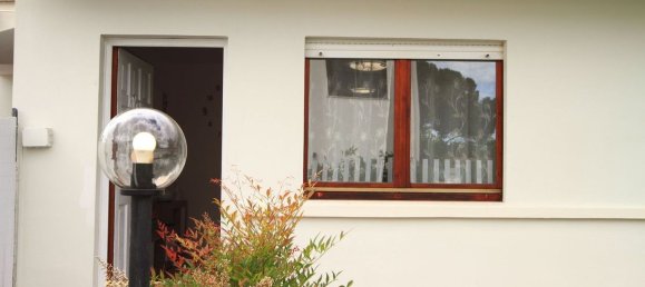 Дом с 4 комнатами в Капотерра, Италия № 106105 17