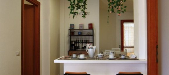 Дом с 4 комнатами в Капотерра, Италия № 106105 50